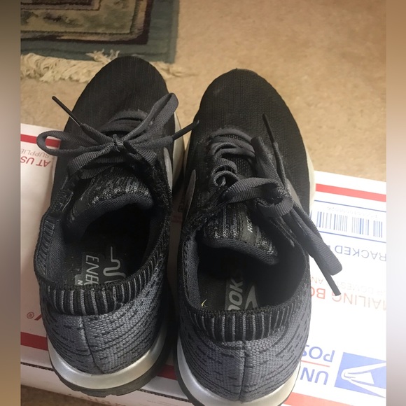 Brooks Ricochet - Picture 4 of 5